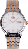 Купить наручные часы Orient AA05001W  по цене от 19510 грн.