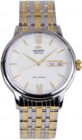 Купити наручний годинник Orient AA05002W  за ціною від 14880 грн.