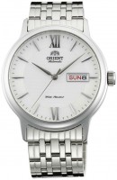 Купить наручные часы Orient AA05003W  по цене от 12510 грн.