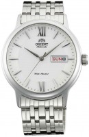 Купить наручные часы Orient AA05003W  по цене от 15520 грн.