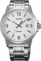 Купить наручные часы Orient UNE5005W  по цене от 4960 грн.