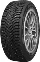 Купити шини Cordiant Snow Cross 2 за ціною від 2550 грн.