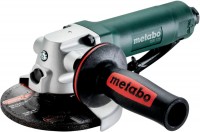 Купить шлифовальная машина Metabo DW 125 601556000: цена от 5366 грн.