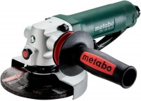 Купить шлифовальная машина Metabo DW 125 Quick 601557000  по цене от 7273 грн.