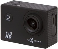 Купить action камера AirOn Simple Full HD: цена от 1699 грн.