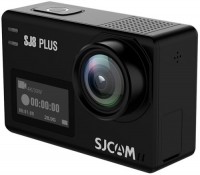 Купить action камера SJCAM SJ8 Plus: цена от 7550 грн.