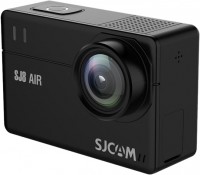 Купить action камера SJCAM SJ8 Air: цена от 3499 грн.