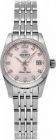Купить наручний годинник Orient NR1U002Z: цена от 10670 грн.