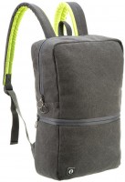 Купить школьный рюкзак (ранец) Zipit Reflecto  по цене от 1099 грн.