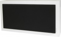 Купить сабвуфер DLS Flatsub Stereo-One  по цене от 30840 грн.