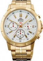 Купить наручные часы Orient KV00002W  по цене от 6400 грн.