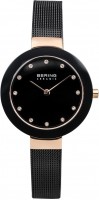 Купити наручний годинник BERING 11429-166  за ціною від 8204 грн.