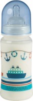 Купить бутылочки (поилки) Baby-Nova 48002  по цене от 206 грн.
