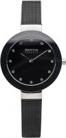 Купити наручний годинник BERING 11429-102  за ціною від 8815 грн.