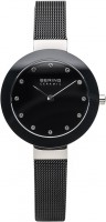 Купить наручные часы BERING 11429-102  по цене от 8380 грн.