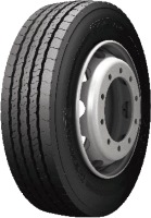 Купить грузовая шина TIGAR URBAN AGILE (275/70 R22.5 150J) по цене от 7839 грн.