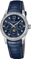 Купить наручные часы Candino C4684/2  по цене от 9410 грн.