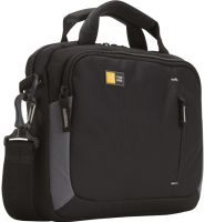 Купити сумка для ноутбука Case Logic Laptop Attache VNA-210  за ціною від 190 грн.