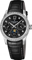 Купить наручний годинник Candino C4684/3: цена от 8149 грн.
