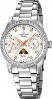 Купити наручний годинник Candino C4686/1  за ціною від 10316 грн.