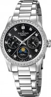 Купить наручные часы Candino C4686/2  по цене от 9378 грн.