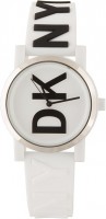 Купити наручний годинник DKNY NY2725  за ціною від 5260 грн.