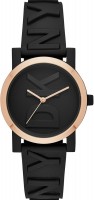 Купити наручний годинник DKNY NY2727  за ціною від 5430 грн.