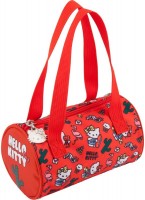 Купить школьный рюкзак (ранец) KITE Hello Kitty HK18-711: цена от 255 грн.