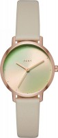 Купити наручний годинник DKNY NY2740  за ціною від 3040 грн.