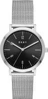 Купити наручний годинник DKNY NY2741  за ціною від 4100 грн.
