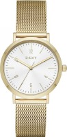 Купити наручний годинник DKNY NY2742  за ціною від 3680 грн.