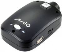 Купить видеорегистратор MiO Drive Recorder  по цене от 5313 грн.