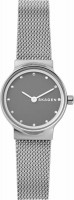 Купити наручний годинник Skagen SKW2667  за ціною від 5630 грн.