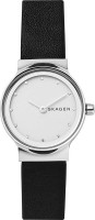 Купить наручные часы Skagen SKW2668  по цене от 5160 грн.