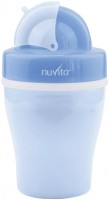 Купить бутылочки (поилки) Nuvita 1436  по цене от 495 грн.