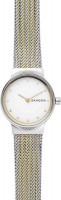 Купить наручные часы Skagen SKW2698  по цене от 4284 грн.