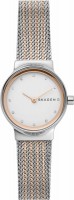 Купити наручний годинник Skagen SKW2699  за ціною від 6570 грн.