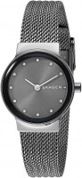 Купити наручний годинник Skagen SKW2700  за ціною від 6570 грн.