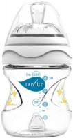 Купить бутылочки (поилки) Nuvita 6010  по цене от 249 грн.