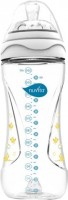 Купить бутылочки (поилки) Nuvita 6050  по цене от 271 грн.