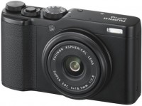 Купить фотоаппарат Fujifilm FinePix XF10  по цене от 26944 грн.