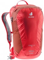 Купити рюкзак Deuter Speed Lite 16 2018  за ціною від 2604 грн.