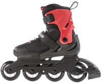 Купити роликові ковзани Rollerblade Microblade 2020  за ціною від 2890 грн.