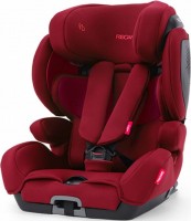 Купити дитяче автокрісло RECARO Tian Elite  за ціною від 11610 грн.