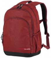 Купити рюкзак Travelite Kick Off Backpack L  за ціною від 1845 грн.