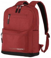 Купити рюкзак Travelite Kick Off Backpack M  за ціною від 1581 грн.