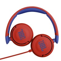 Купити навушники JBL JR310  за ціною від 599 грн.