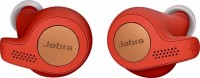Купити навушники Jabra Elite Active 65t  за ціною від 5400 грн.
