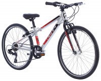 Купити велосипед Apollo Neo 24 7s Boys 2022  за ціною від 12645 грн.