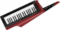 Купити синтезатор Korg RK-100S 2  за ціною від 40999 грн.